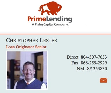 PrimeLending___Christopher_Lester
